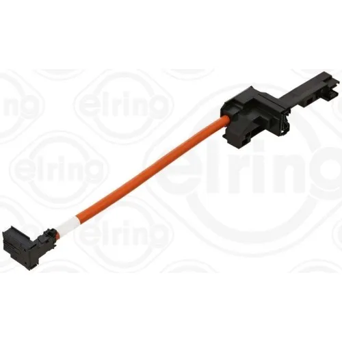 Elring Anschlussleitung Batteriemodul 746.233