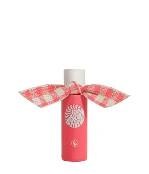 EL-GANSO Hey Sunshine Eau de Toilette Spray 30 ml