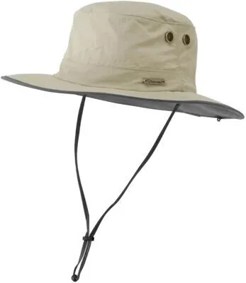 Produktbild Trekmates Borneo Hut, Gr. L/XL, limestone