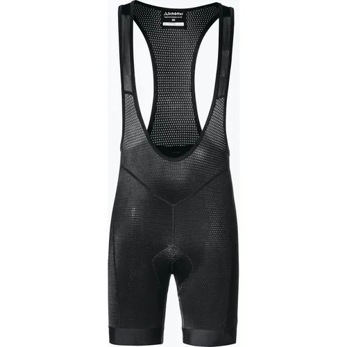 Schöffel Skin Pants Bib 8h Herren Fahrradhose