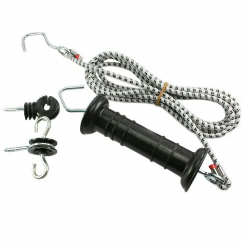 Rohrreiniger von Göbel