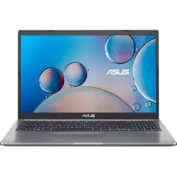 ASUS P1511CDA-BQ1182R 15.6