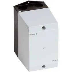 Viessmann Anlegetemperaturregler