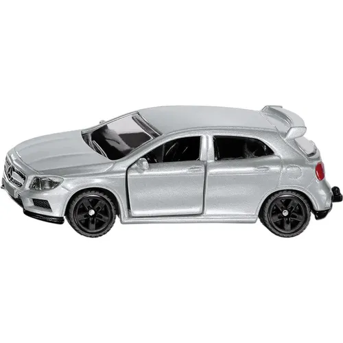 SIKU 1503 SUPER - Mercedes-Benz GLA 45 AMG, ab 3 Jahre