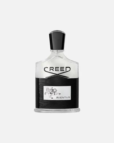 Creed Aventus Eau de Parfum für Herren, 100 ml