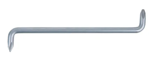 Ks Tools Winkelschraubendreher 151.2683