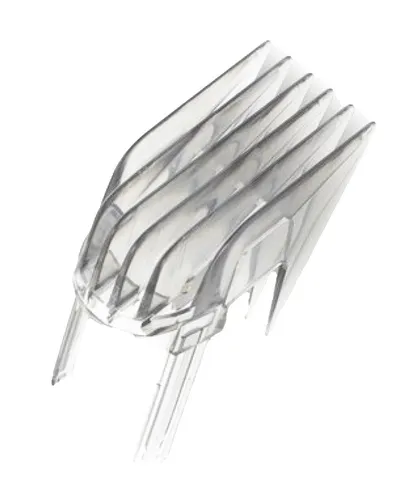 Remington ProPower (43222560100)