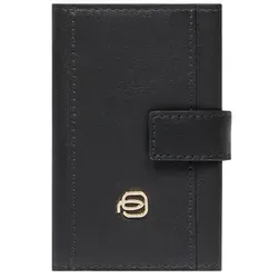 Piquadro Geldbeutel & Geldklammern von Piquadro