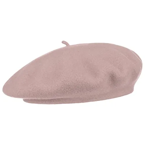 Baskenmützen von Barascon