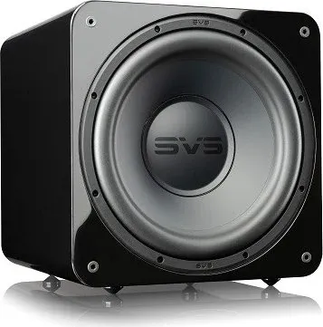SVS SB-1000 Pro
