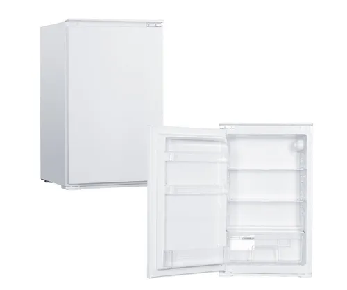 Geratek Einbaukühlschrank EKS1200 von Geratek