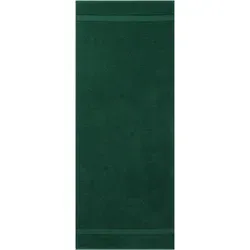 BettwarenShop Bett- und Haushaltswäsche von BettwarenShop