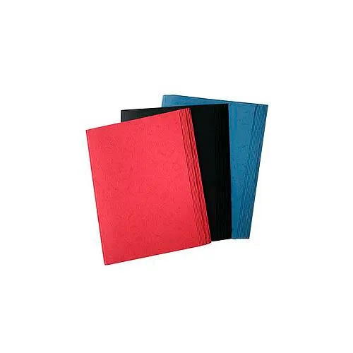 Olympia Thermo-Bindemappen 30 Stück