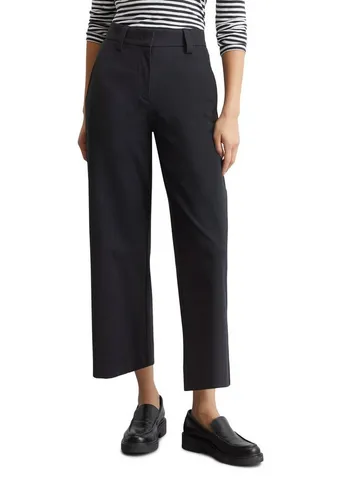 Marc O'Polo Damen Casual Pants B01411910369, 34 EU - Stylische Damen-Hosen von Marc O'Polo, ideal für lässige Anlässe und bequem zu tragen.