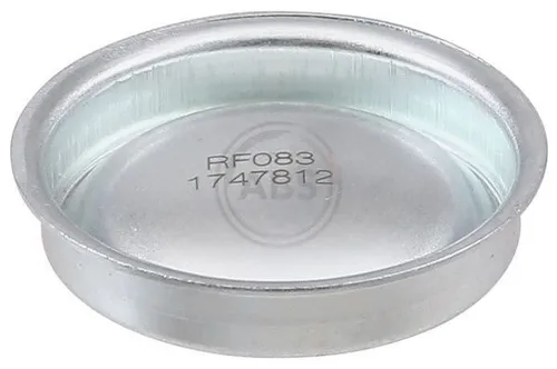 A.B.S. Verschluss-/Schutzkappe 279523