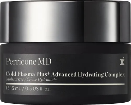 Produktbild Perricone MD Cold Plasma Plus+ Advanced Hydrating Complex 58 ml