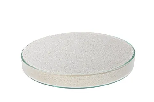 Pure Resin PA 202 zur Entfernung von Nitrit/Nitrat 10 Liter