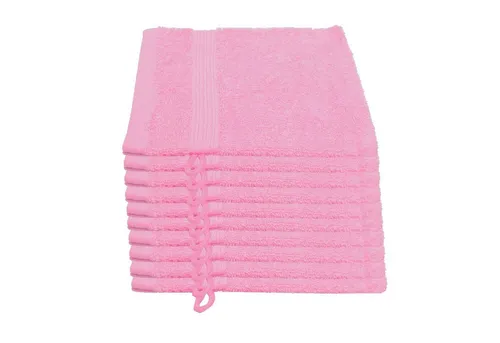 Julie Julsen Handtücher von Julie Julsen