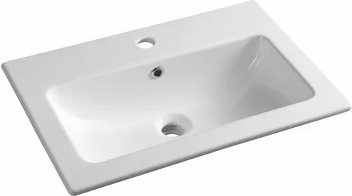 Sapho Waschtische und Waschbecken