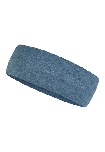 Stirnbänder von Sterntaler