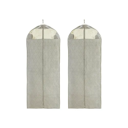 Kleidertaschen von WENKO