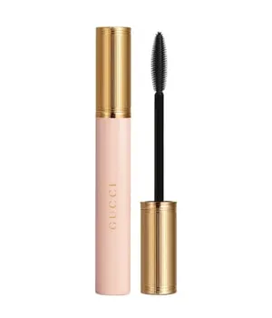 Produktbild Gucci L’Obscur Mascara 8 ml Nr. 01