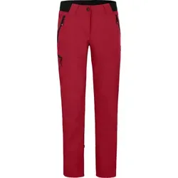 Bergson Hosen von Bergson