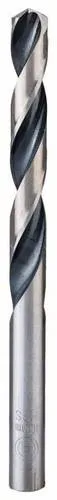 Bosch Accessories 2608577268 Metall-Spiralbohrer 10mm 10St. von Bosch