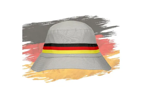 Fischerhüte von elasto