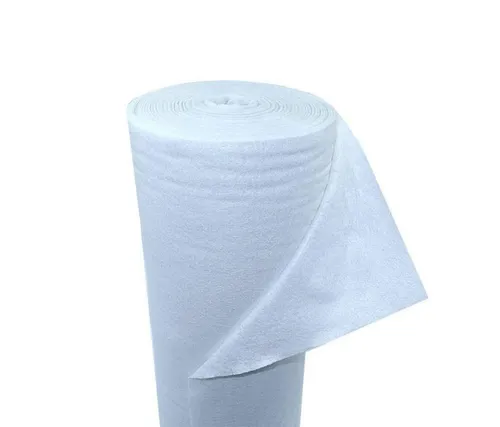 Florade Gartenvlies 100% PES