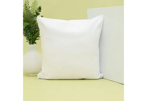 Landster Microfaserkissen 80x80 Kopfkissen 40x80 Kissen Bettkissen Schlafkissen Höhe qualität