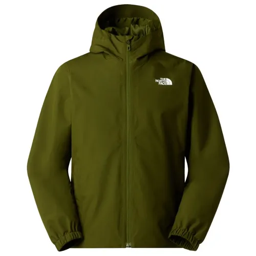 The North Face Mäntel & Jacken von The North Face