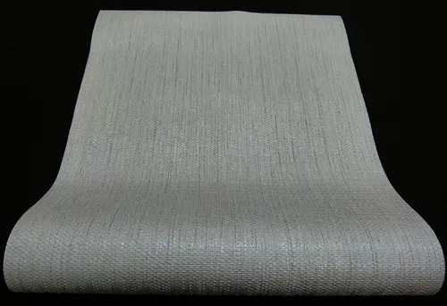 3443-28) moderne Vliestapete 