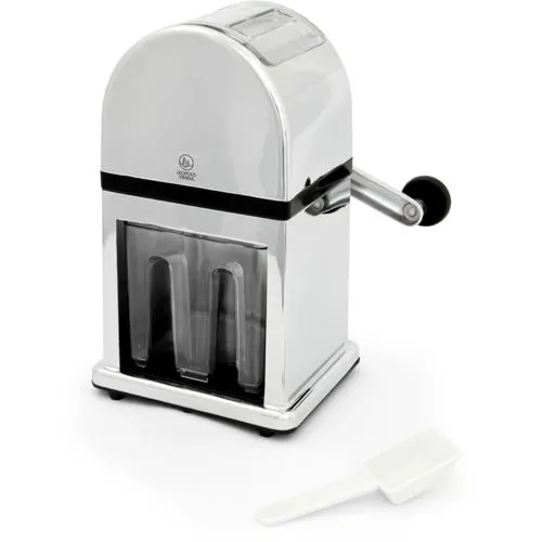 Leopold Vienna luxe IN165 Weinkühler