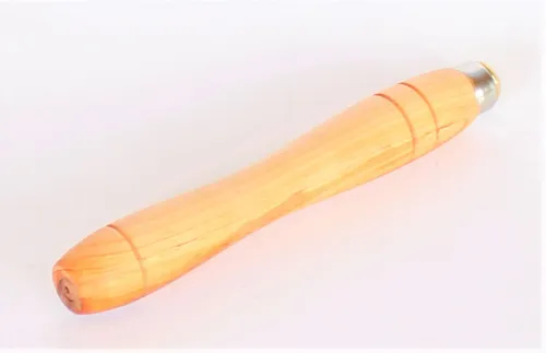 Stubai Werkzeuge von Stubai