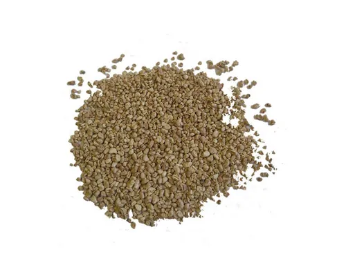 HOBBY Terrarien-Substrat Terrano Mais, 8 Liter