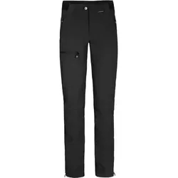 Bergson Hosen von Bergson