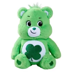 Simba Glücksbärchi Happy Heart 35cm von Simba