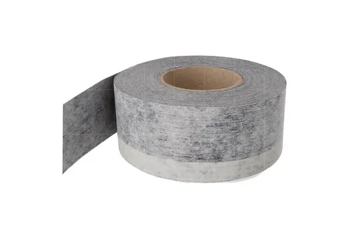Alfa Anschlussdichtungsband 602 Fultra-A 70mm x 25m