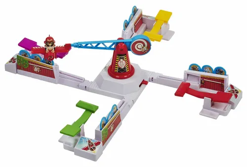 Hasbro 15692398 Looping Louie