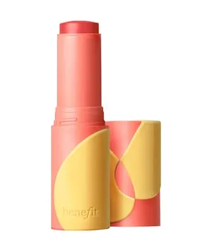 Produktbild Benefit Cosmetics Juice Stick Dewy Gel Blush Rouge 8 ml Shellie
