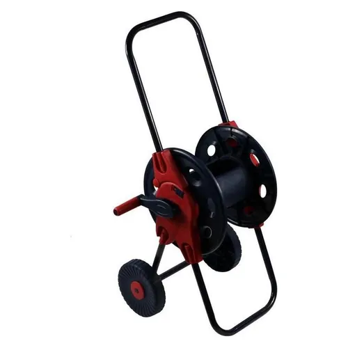 Bosch Home & Garden HOSE TROLLEY YM3701 45M 1/2IN 5 H