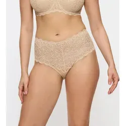 Triumph Amourette Maxi Haut 38 Damen von Triumph