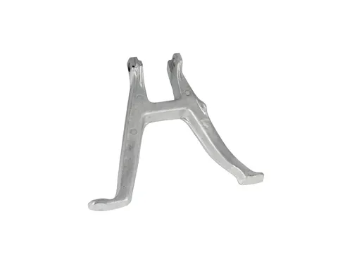 Kippständer lange Ausführung - Simson KR51 Schwalbe, SR4