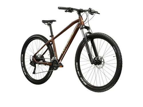 Mountainbikes bis 1000 Euro von Kross