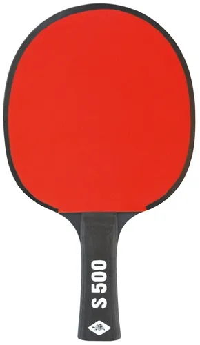 DONIC SCHILDKRÖT Tischtennisschläger