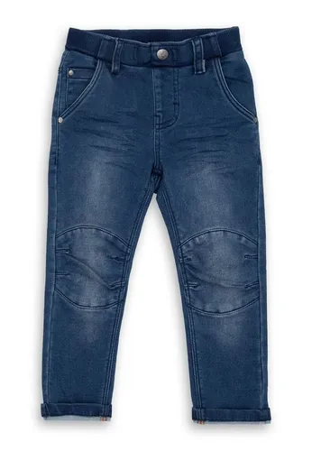 sigikid Bekleidung & Accessoires von sigikid