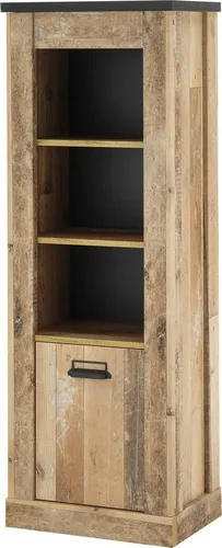 Wäscheschrank HOME AFFAIRE