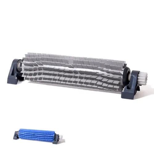 Maytronics 9995543-ASSY | Front Active Bürste komplett für Dolphin E30|S200