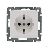 Legrand 776222 Creo ultraweiss von Legrand